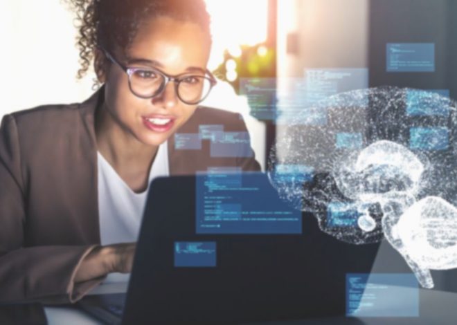 Как мамам создать успешный бизнес в мобильном маркетинге