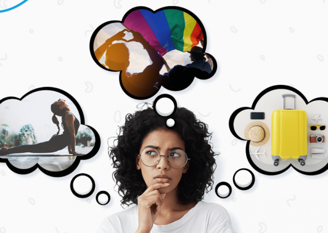 Бизнес-мамы: Истории успеха, меняющие представление о женском предпринимательстве