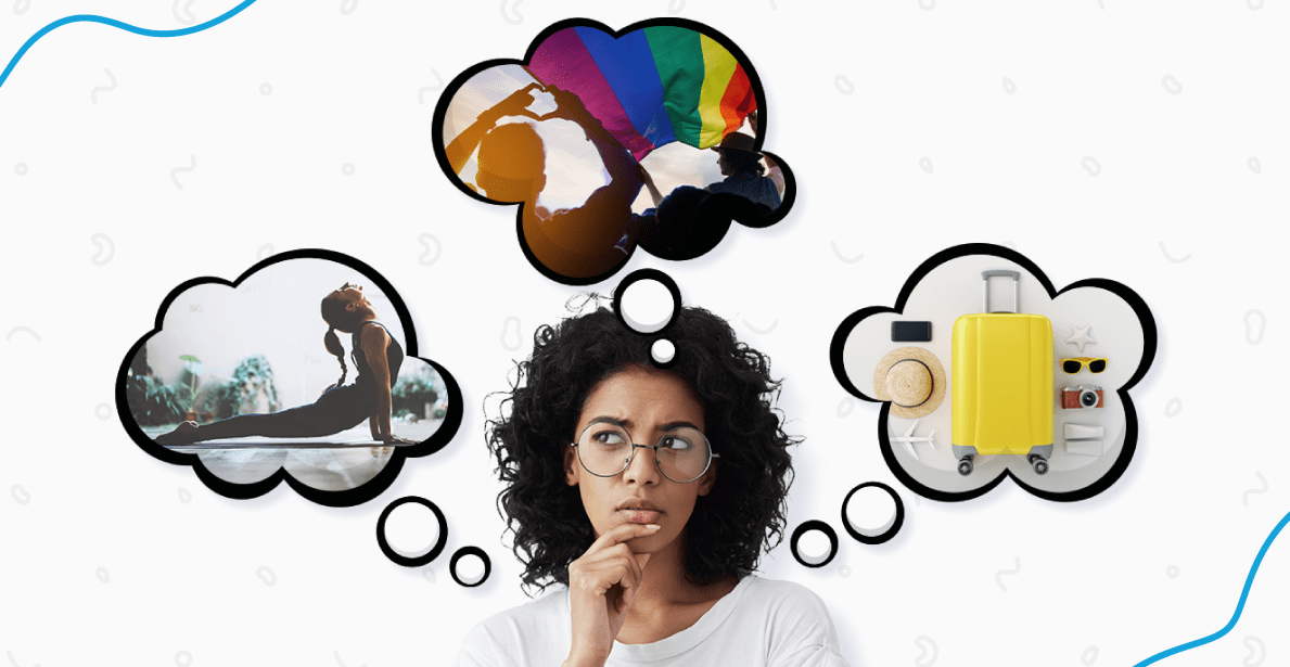 Бизнес-мамы: Истории успеха, меняющие представление о женском предпринимательстве - 1