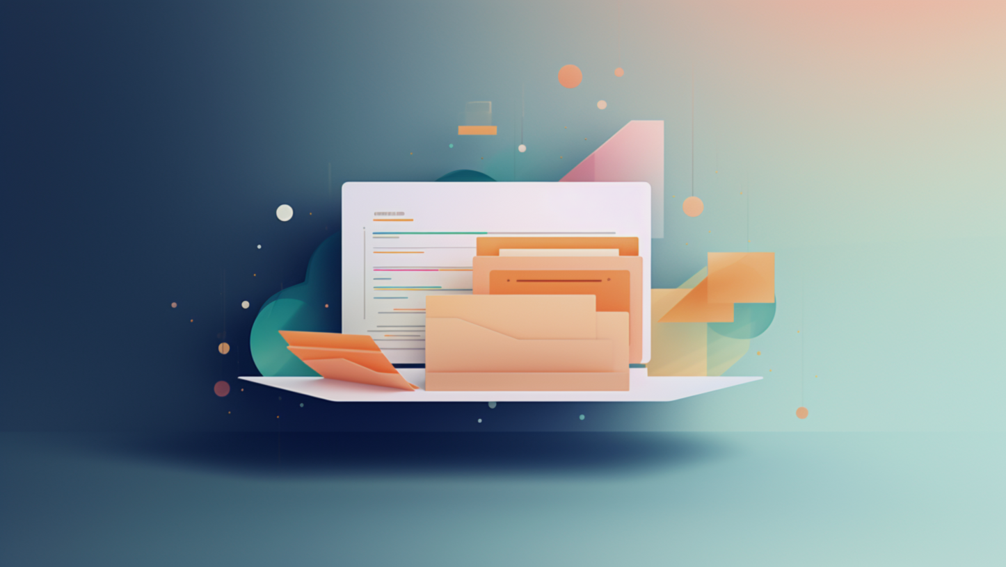 Как мамам создать успешный бизнес в мобильном маркетинге - 4