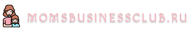 momsbusinessclub.ru