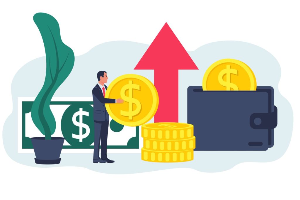 Бизнес-инструменты нового поколения: как технологии трансформируют работу компаний - 5