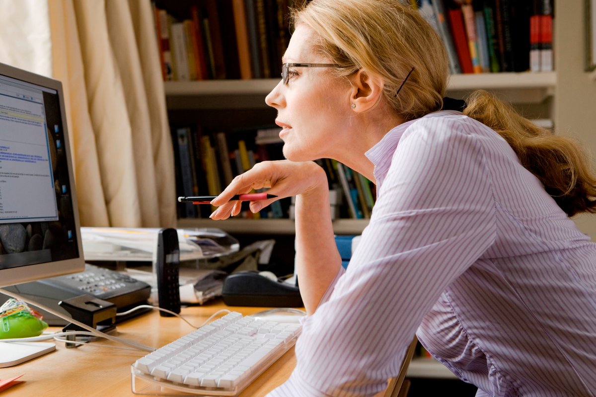 Психология личностного роста: стратегии раскрытия внутреннего потенциала - 4