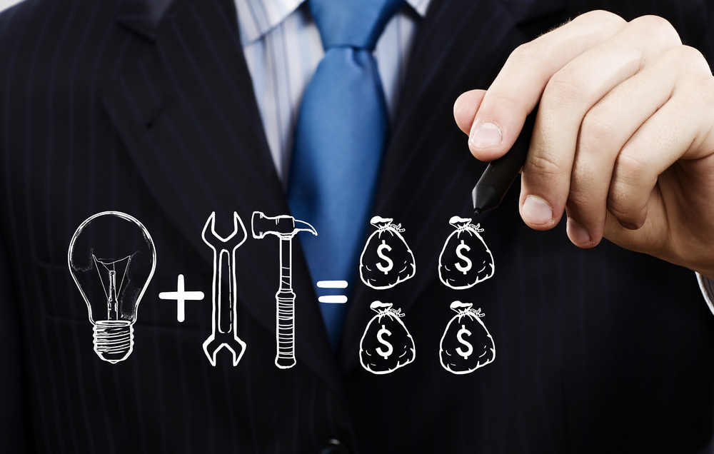 Бизнес-инструменты нового поколения: как технологии трансформируют работу компаний - 4