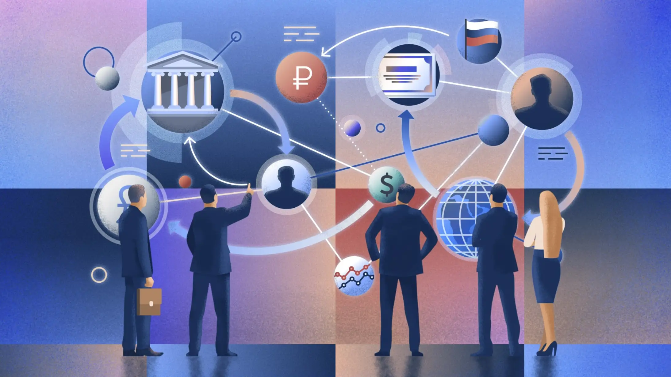 Слоты: легендарный путь от механических машин до современных мобильных казино - 5